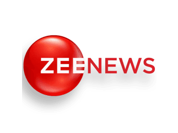 Zee News Logo