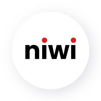 niwi.ai