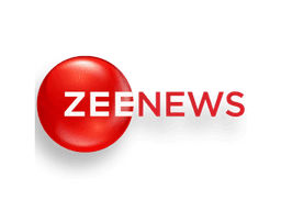 Zee News
