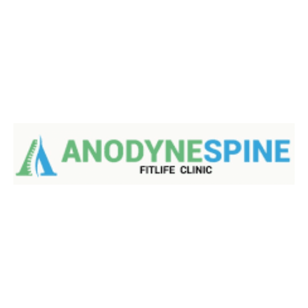 niwi.ai partner Anodynespine