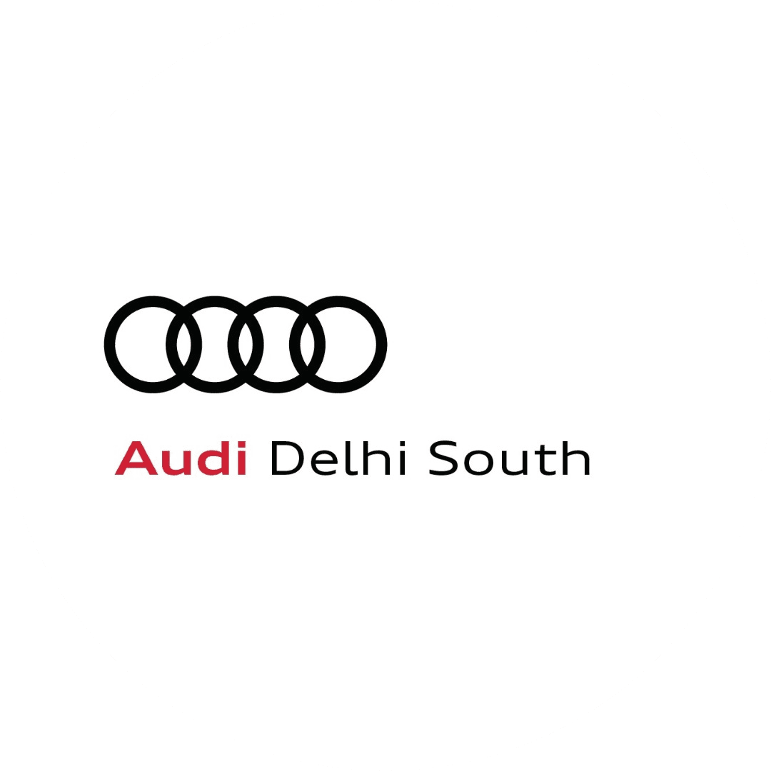 niwi.ai partner Audi Delhi South