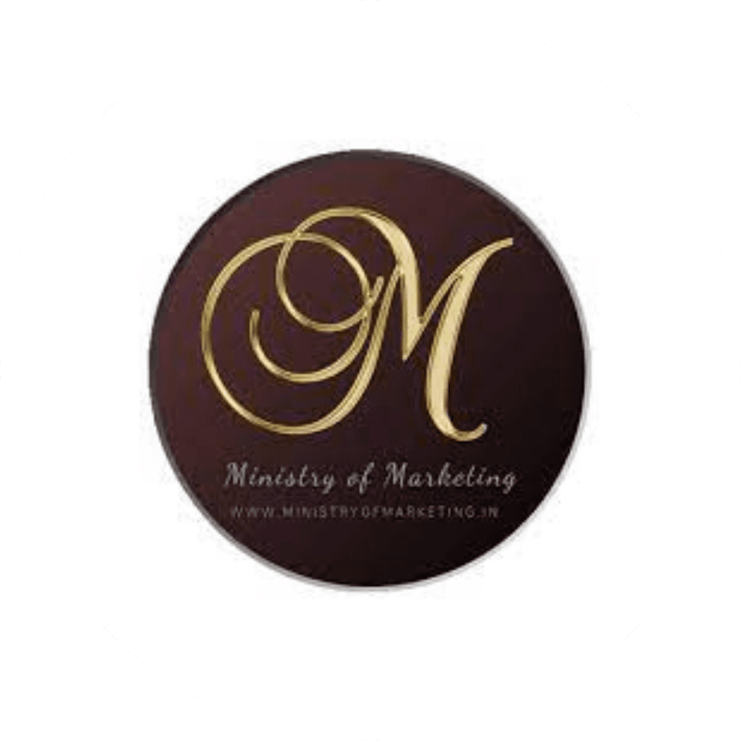 niwi.ai partner Ministry of Marketing