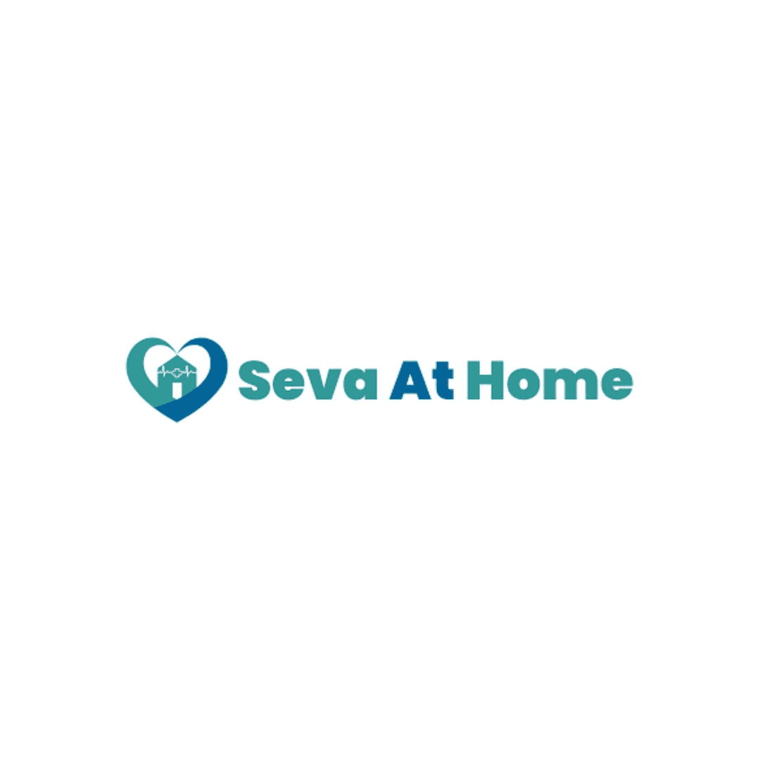 niwi.ai partner Seva At Home