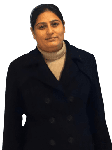 Before transformation