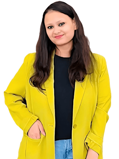 After transformation