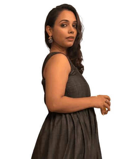 After transformation