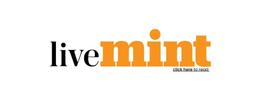 Livemint