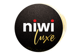 Niwi