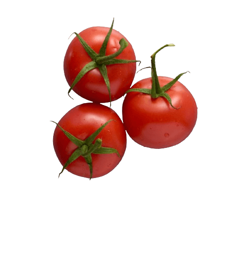 Tomatoes