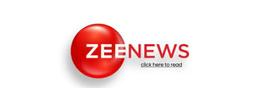 Zee News